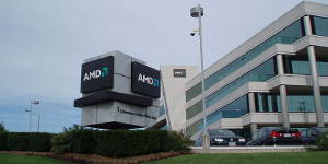 AMD 03