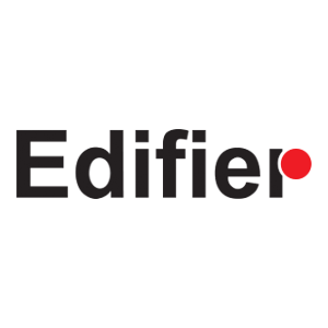 Edifier